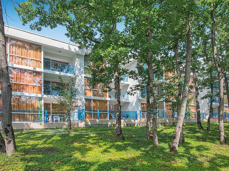 F9C3E61F7BFCB402C8023124A8FA007F