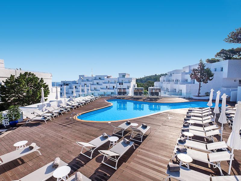 463718858FEC48E6153BB5058F084DED