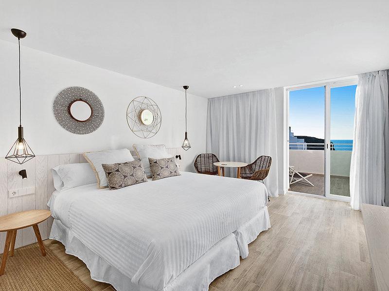 0280244BC5FCEB6078EC62E6C428185A