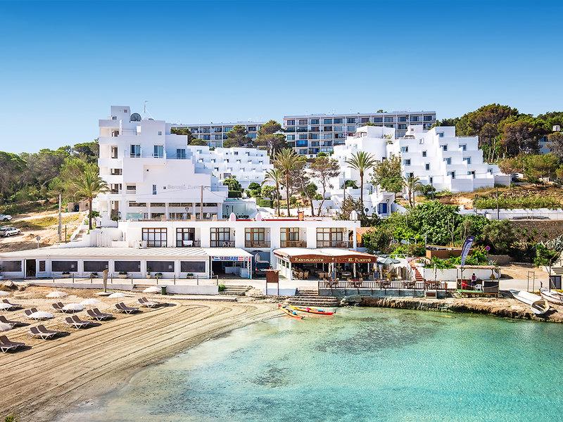 C396DE8A849B0E430F06D9D63273BA4A