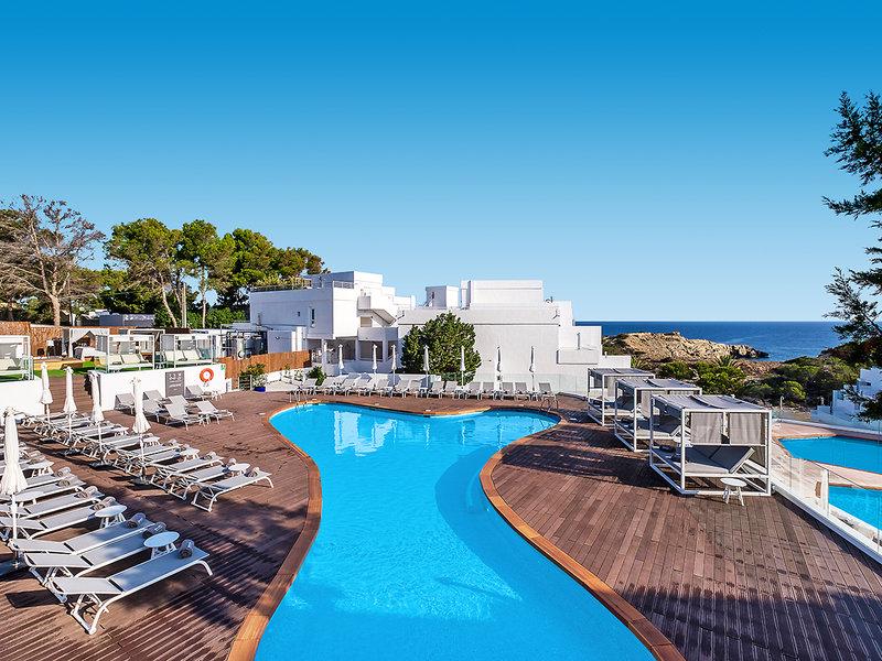 343612AF75D04CE881C99B55071E2BB9