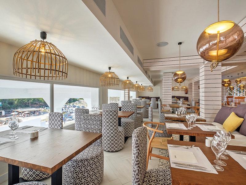 52C4D652D2A98B4CBB4509AD60DC460E