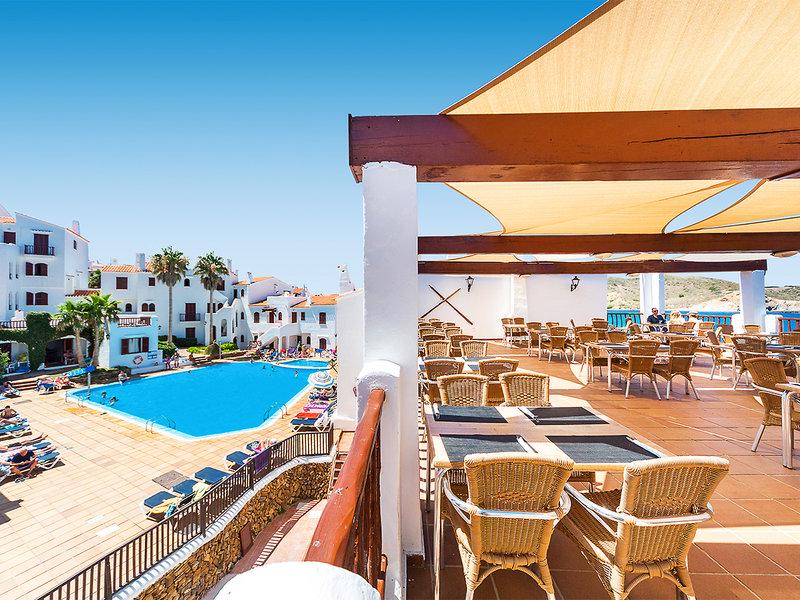 879F3F6DFB2E31A7F0C444906476FF7D