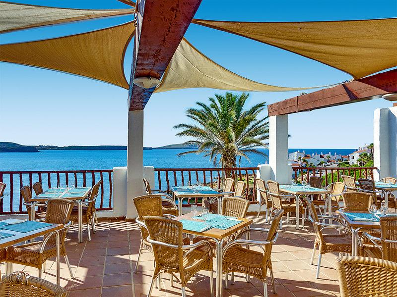 A1C9476B3B5019F3051DBCFA45CE29AE