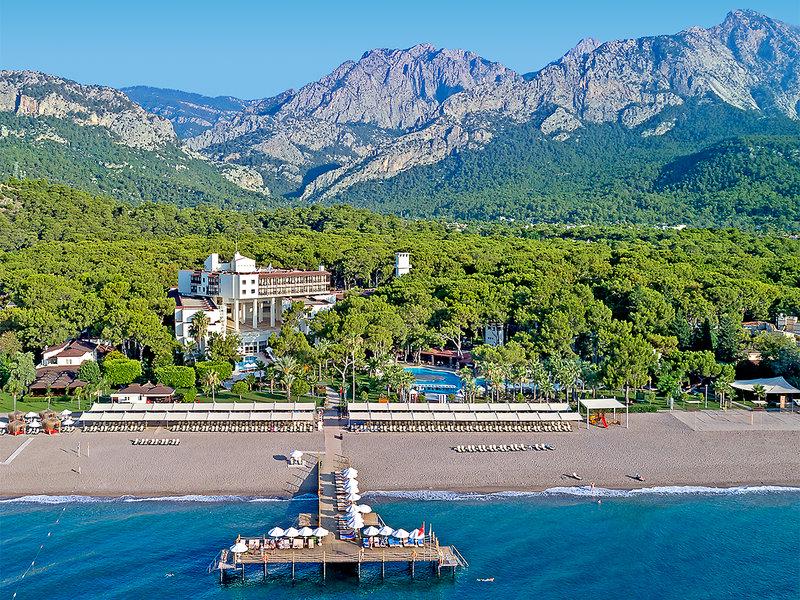 8EA972D7E63C35D494DC8970E2F2DECD