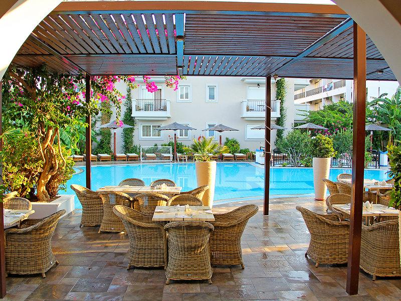 E8BED3D5D891405E9BEFAA437A499204