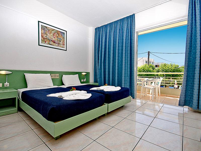 B4150D9986405A08363D9589B8BC1067