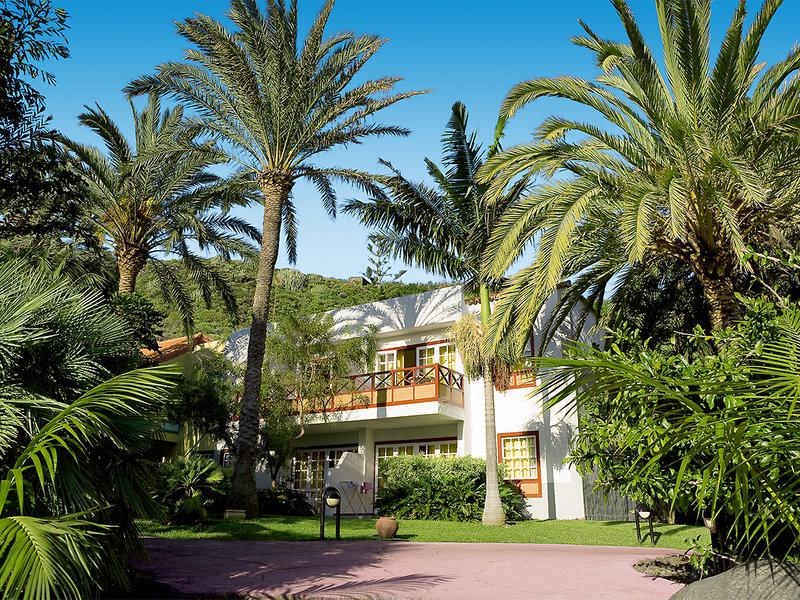 E0BAC74847DD94978CE2AA91CA91356F