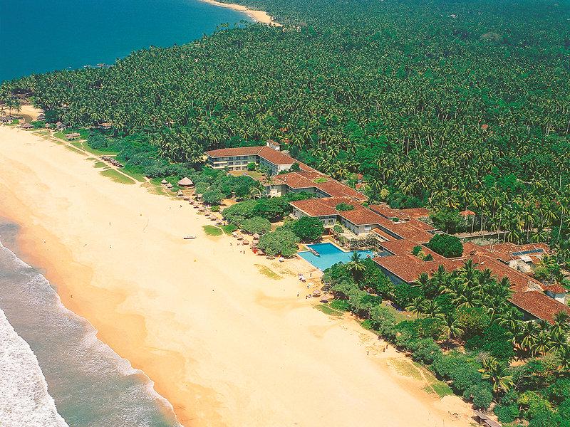 CACA8BFAD5ABFD3F78D37ACCDB175639