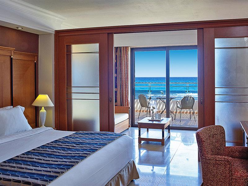 60EC0625BB3A1F7011DDAD96C96128B6