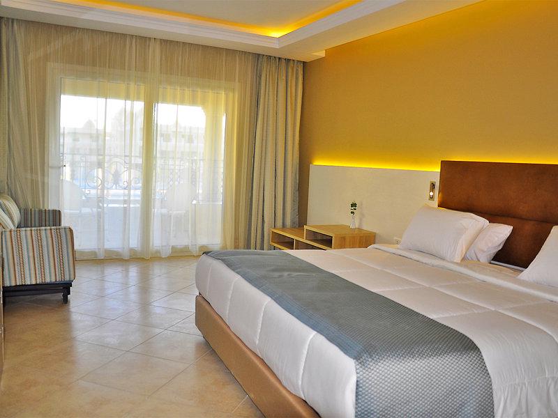 BB80AAA4B18BD2F546BC7FA2271B9244