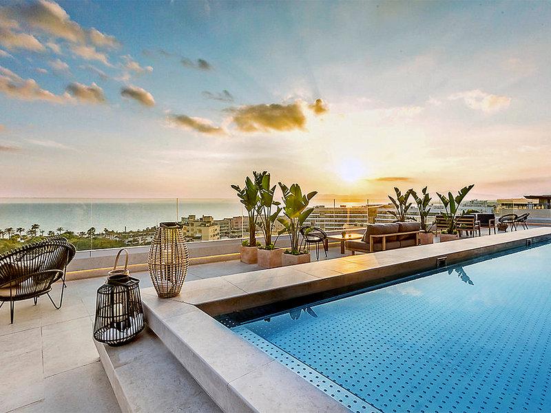 18EC3658CB82F4BF8A6A79DA856533C9