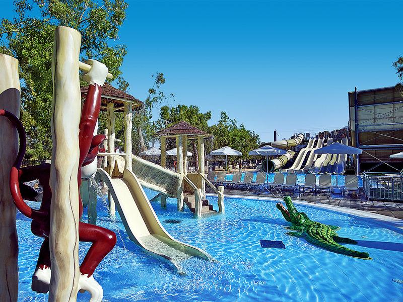 CFF3AB33958BF0B7CF8E0E896102EE2F