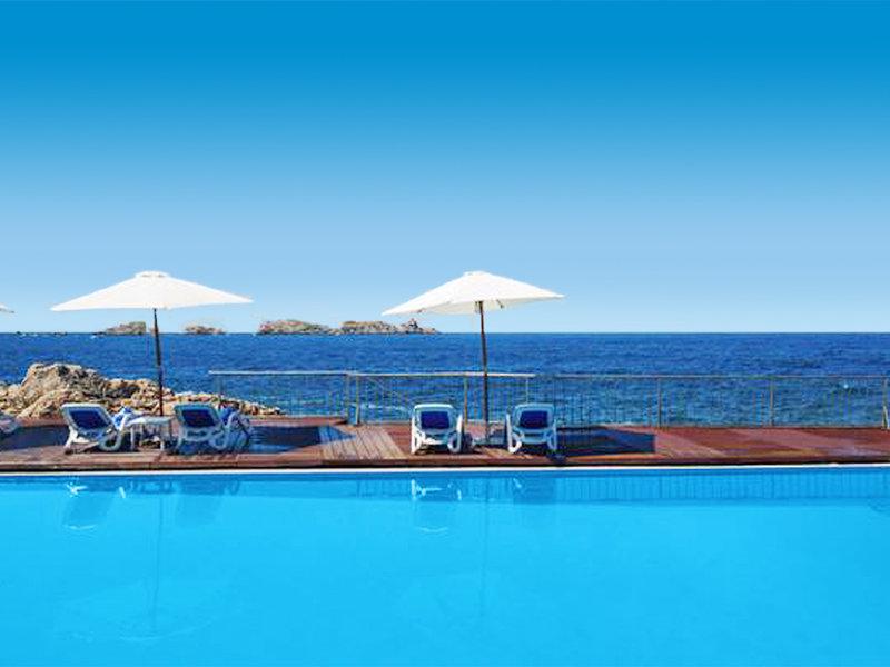 1C03BA741184C7C65F062E1BF554647A