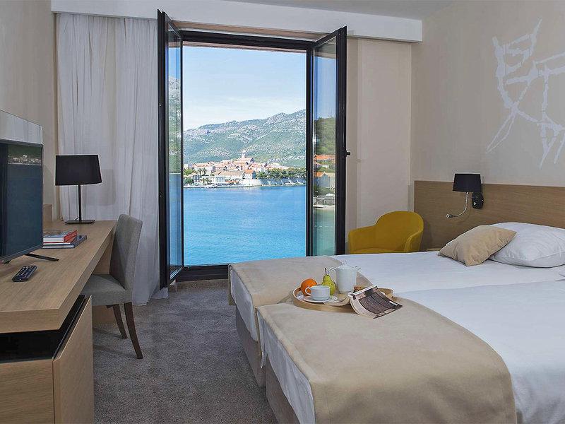 29D96DE47E55FA2AC2E56042A5956013