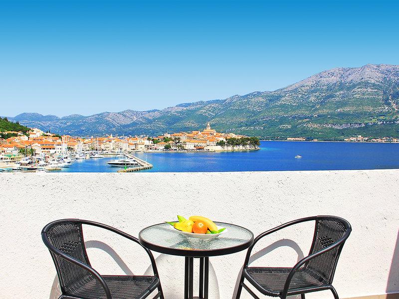 199D96B4C39EA02F53560286D41047B6