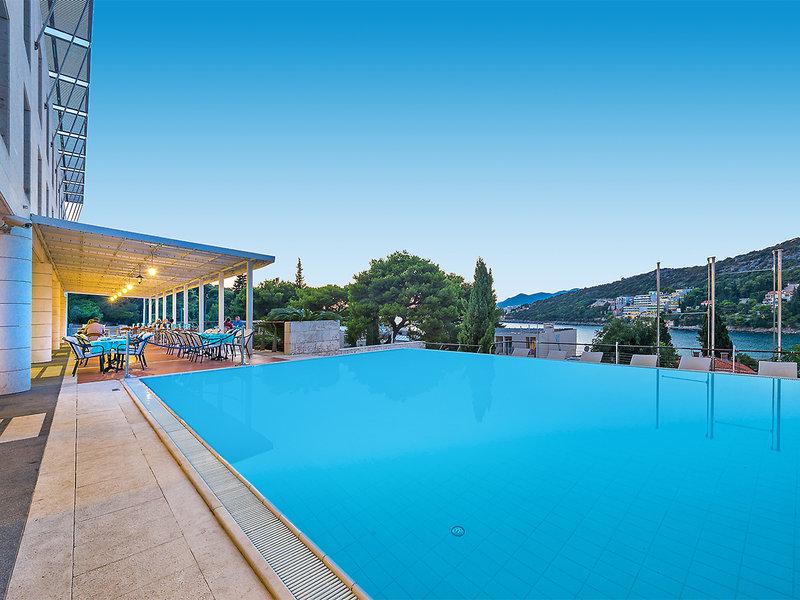 C1B198F4DA1AA9EC4E0BE2CCD8B9292F