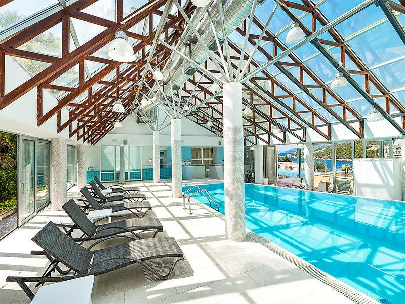 C6D898564AAA9A2830B9456E5D9FBDB6