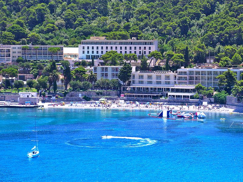 453B5DF651174C48855C7DD0A7802CD8