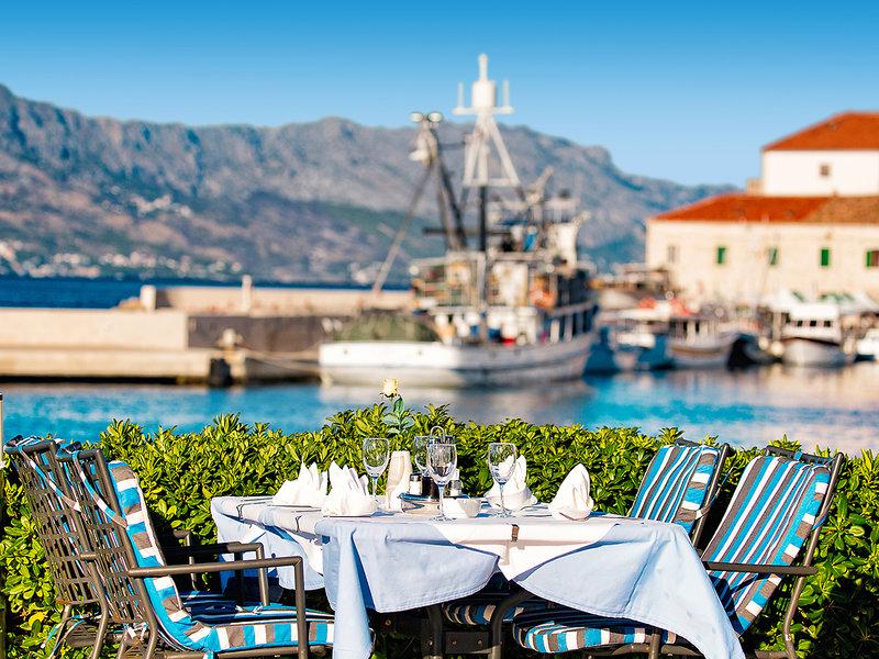 181CEA96CBC990E0DD91E4F43C6EF433