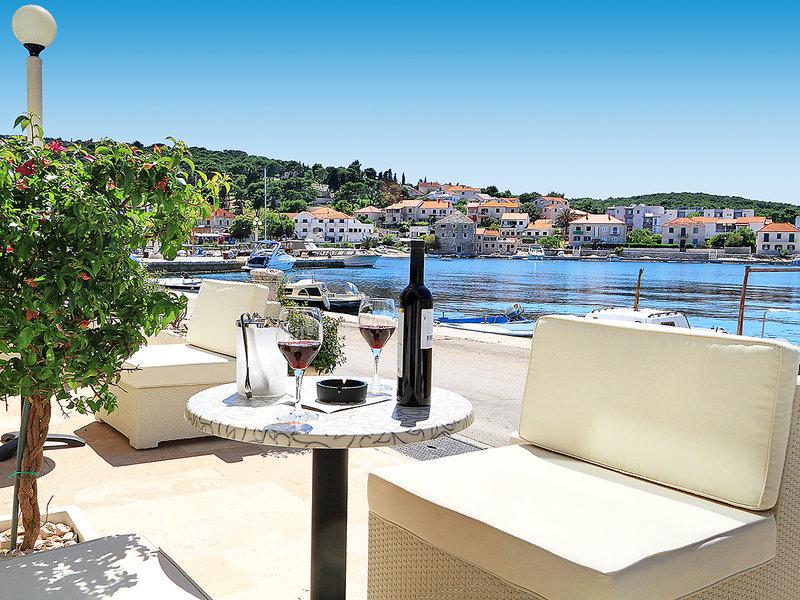 1147F19AEF6C471F1B21A08E891127CE