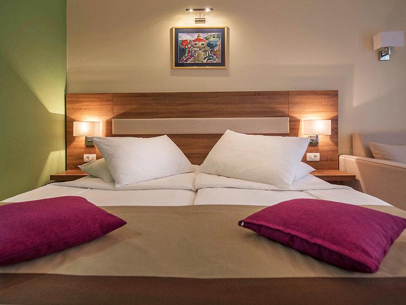 0BD5649900EFF82C76D1451CFBD6C6B3