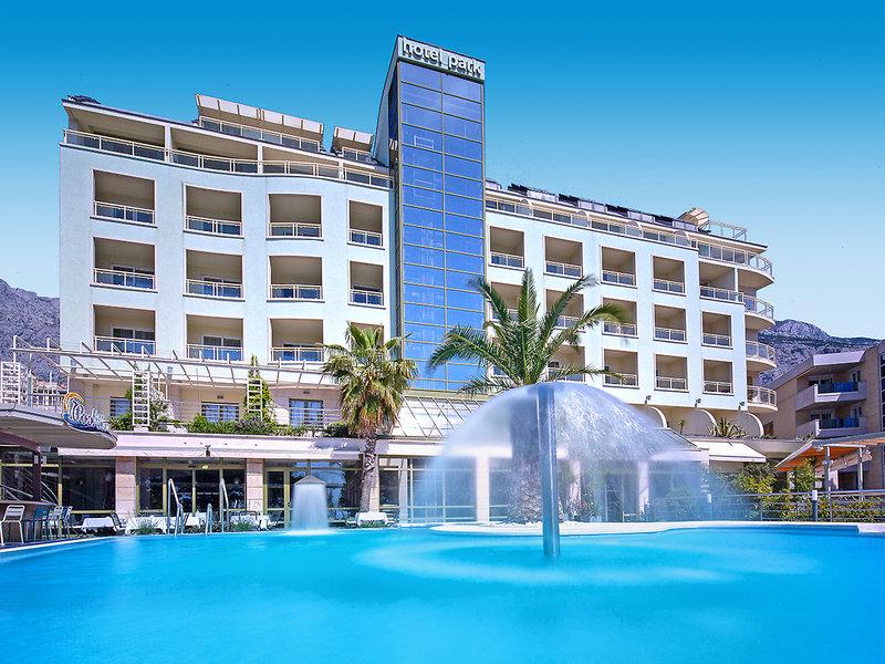 73092124BD72A8DCEEB169CB91E8CF77