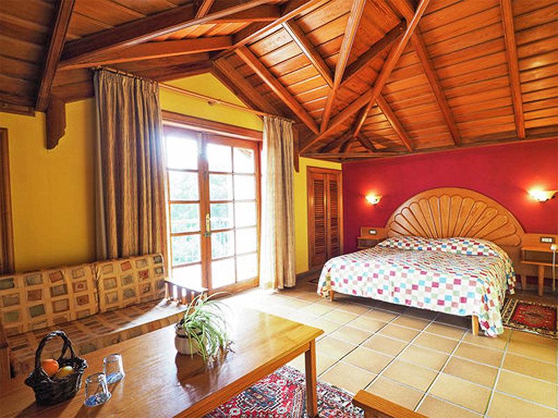 CA1E2A53E325FCFAA4EEA5F8CB3DA3CC