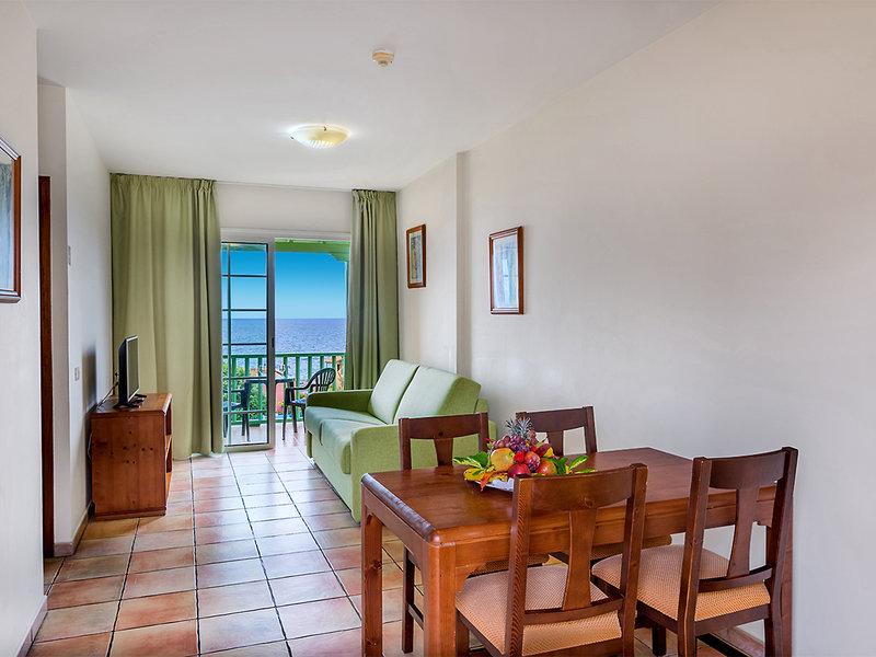 96CA240D50189E8462732B85C12D5841