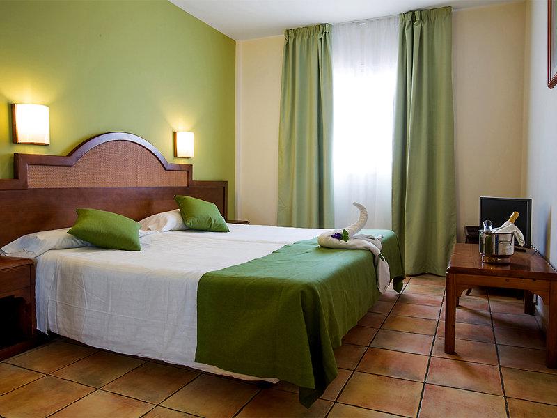 B07C7508E7CC754CF886494E3EF40E5D