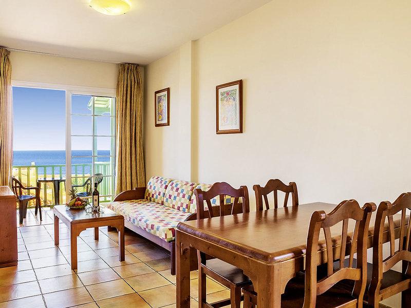 4F6281F8EF80F85B00B1C50D793F14A0