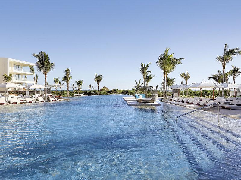 BEA2893A3231C20B0EDE2DA26359ACDC