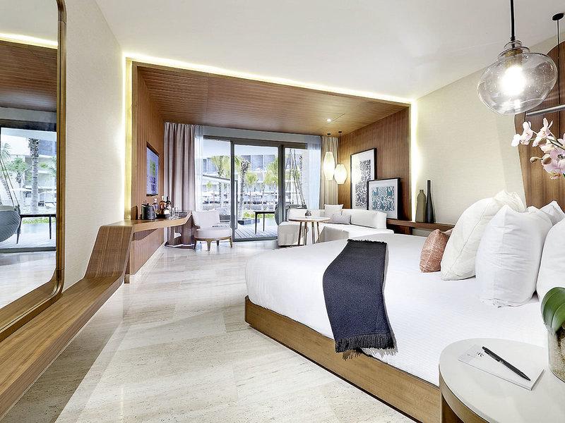 C270EA2EF84699D8A715644A1738C112