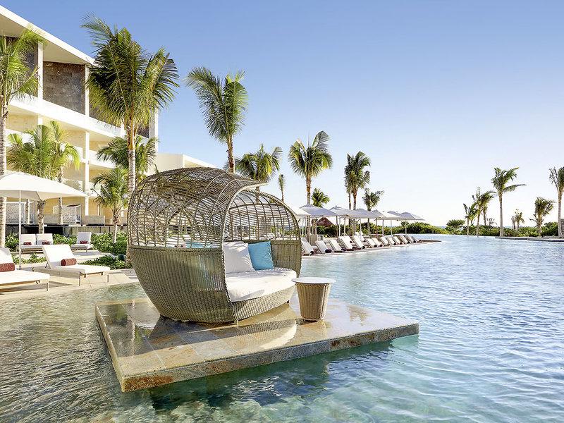 95D075628612E964E17D3EBA793D7E68