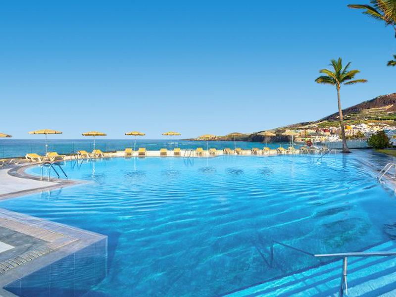 5049B2177BEEC860C6BD95E5696436E0