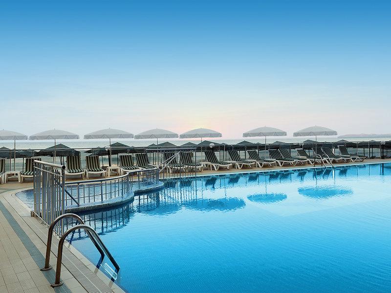 A308536BCE35D326BED0233EA474D55B