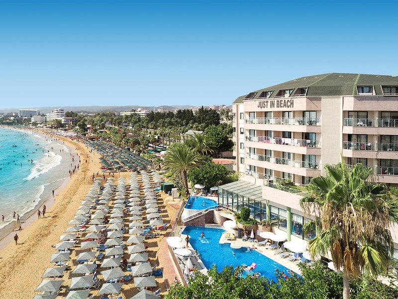 871AE86DD28218D45AC308A12ED95728