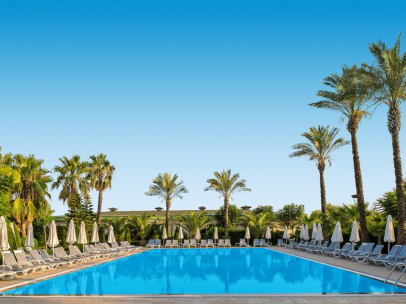 A594F0A8EC8890F5024C2E6AF66B5FDC