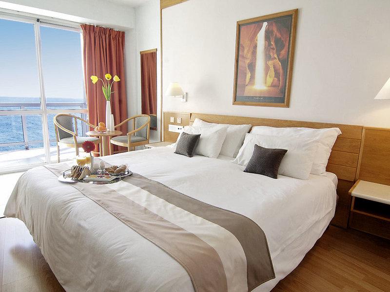 7A8DA3115E63E4B58A619AFFD40C6940