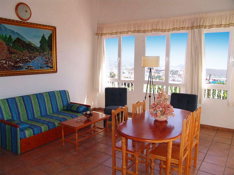 634E23AFDDFDA2E81B46E1B48FD9B866