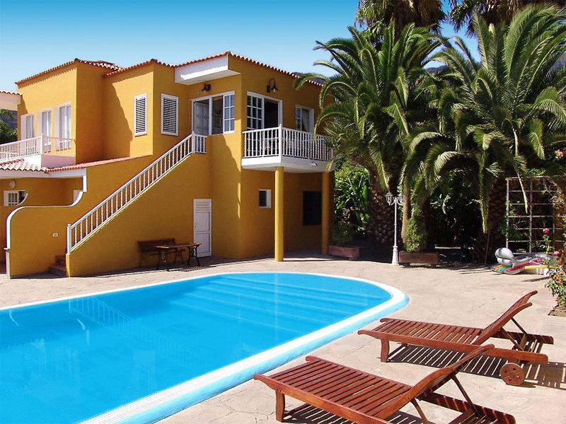 3132598C19A5AEE98D17DCF1EE7AE26D