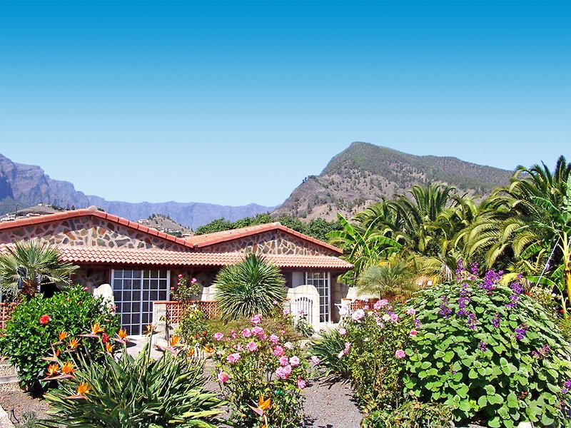 7EA6ACBA444EB70DFFEAA39A7B79D58B