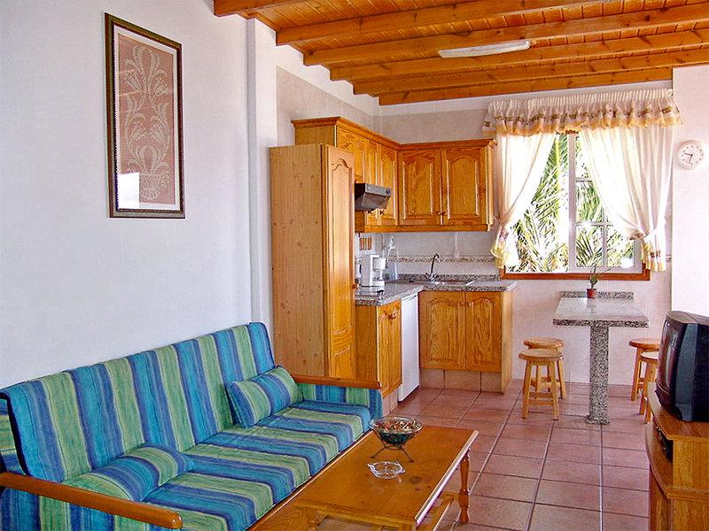 8600F8BBB41EA91402665F48F07AFED1