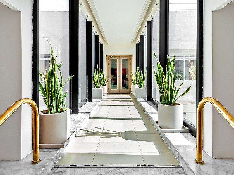 3FFD202B4132D2B85B19AA044D6F588A