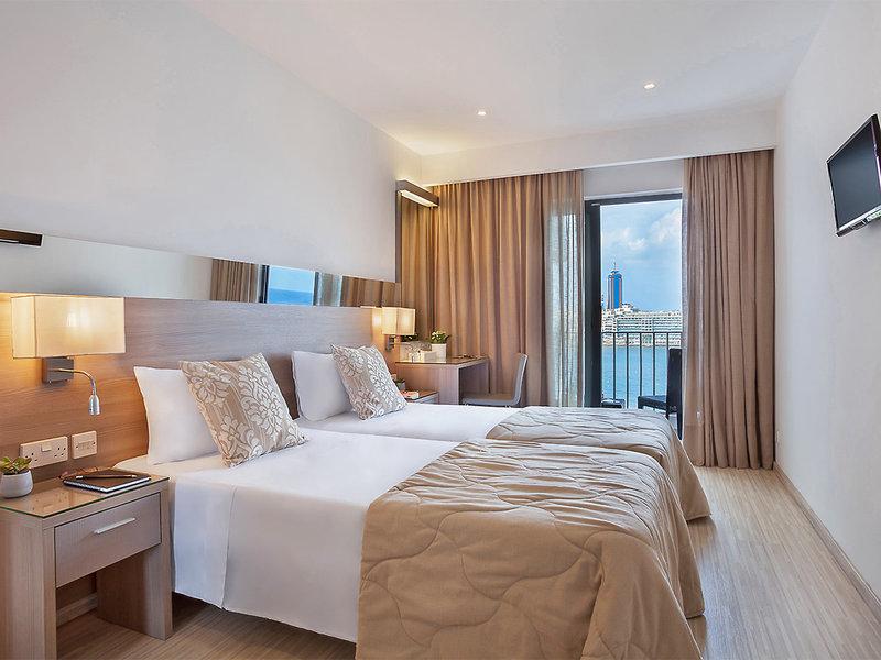 58D90806D72C33D5B7F3FC5E280FAA0D