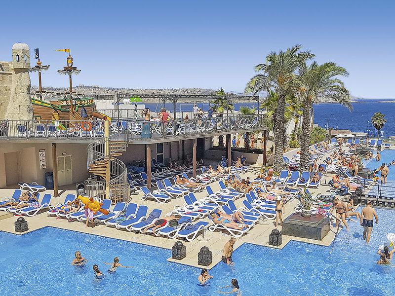 D21FA79E4CEA6D443F351554918E33AA