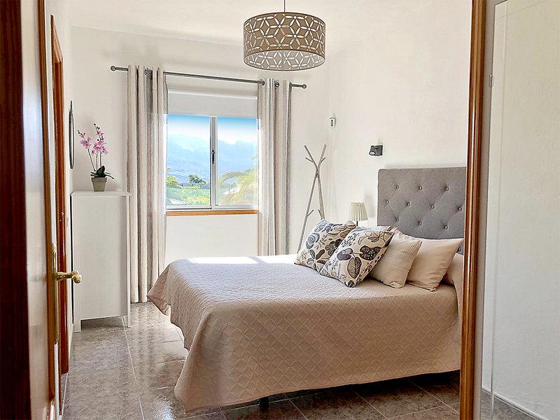 B10730FF2CF0AA8A4134BBD2FE45C46D