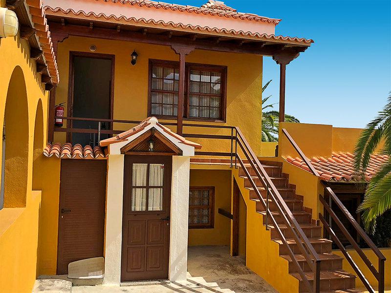 6CBBBE4582F1D469B2BE64432B34446A