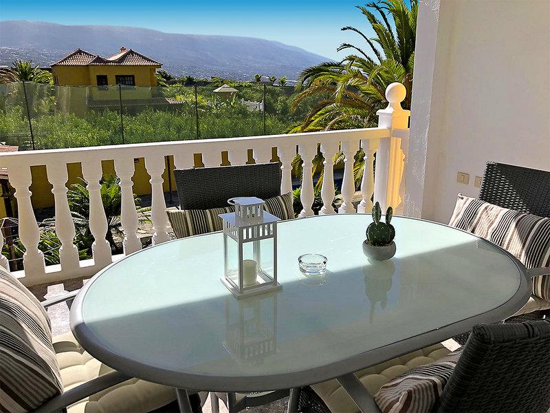 143BAEE51CDC545B9F57E33F5ABBA95D