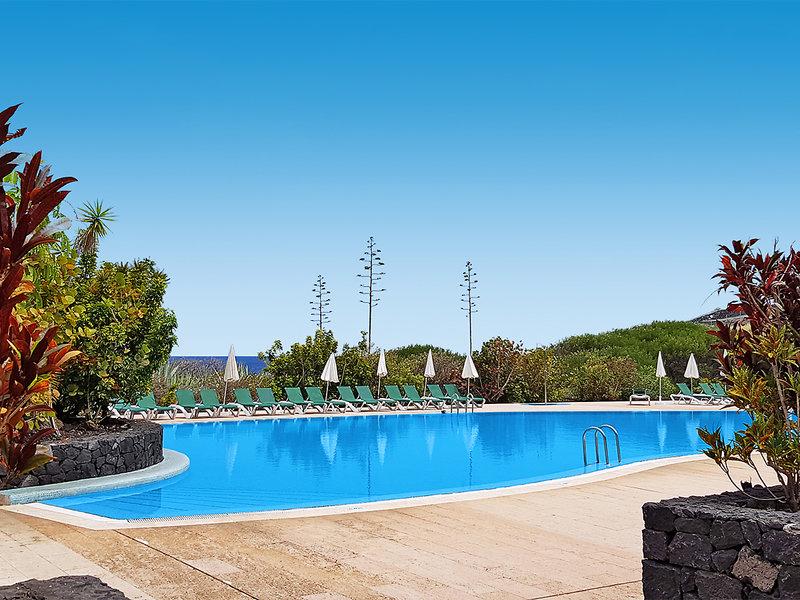 D7599A21CD9ED5465C809EF9490EB687